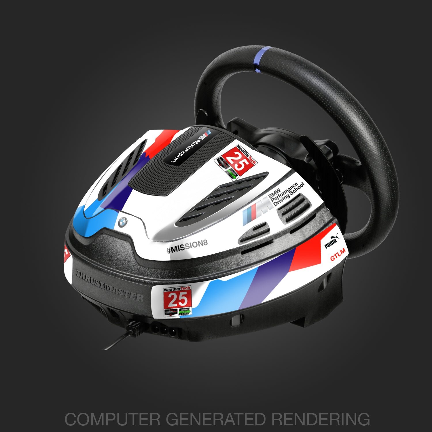 example3-1500px_b26d9807-0f16-488e-8132-fcadbd78bca2