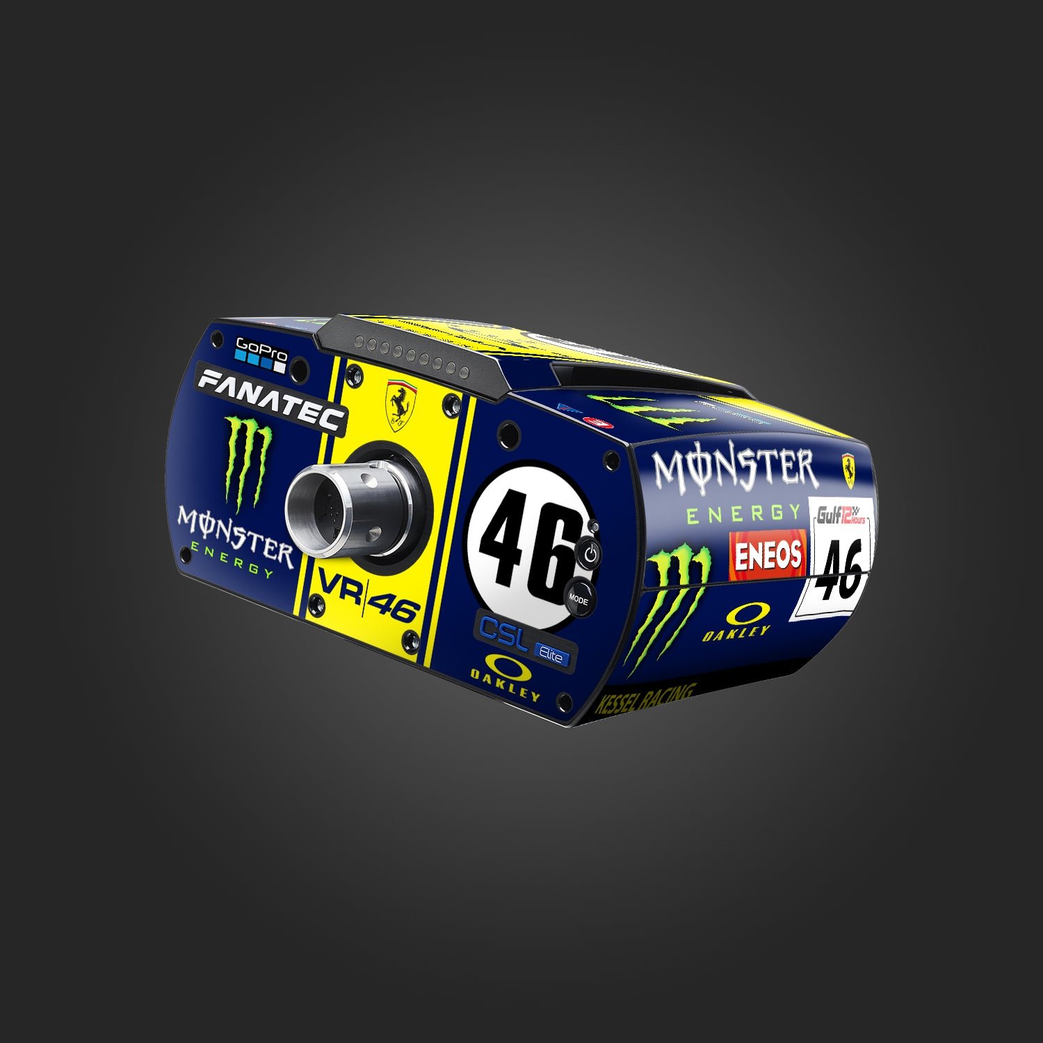 example3-1500px_d7c5f248-0f16-4453-966f-666fcf36f2fd