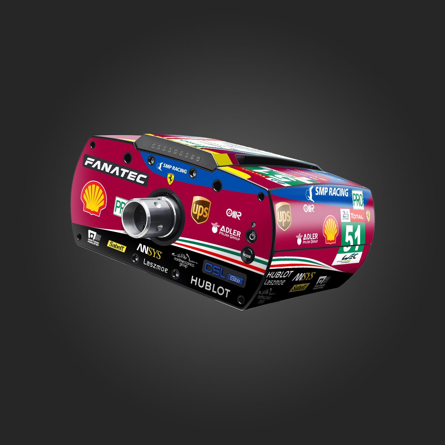 example3-1500px_d8687e74-0f6e-44d3-ad45-af0bb767c8fe