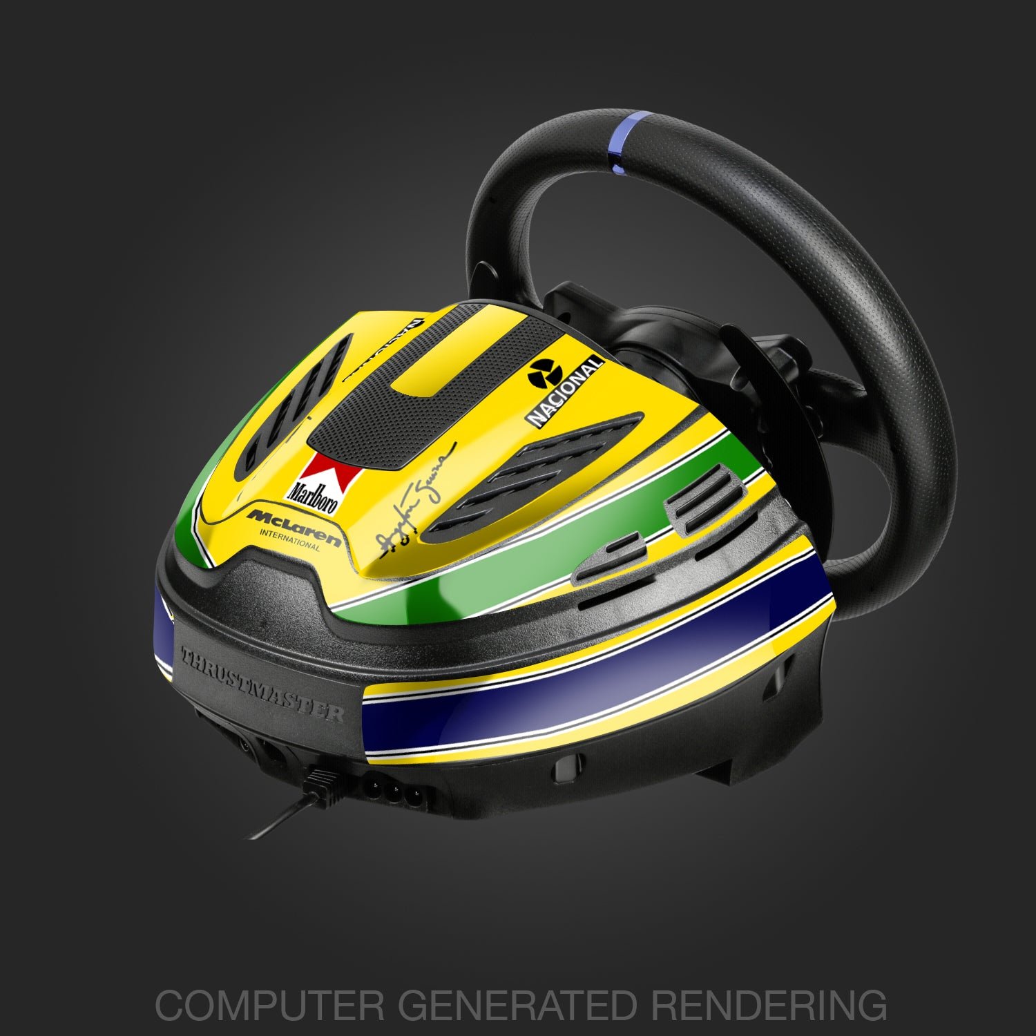 example3-1500px_d89b4590-471f-49e4-b137-490f4ea48d25