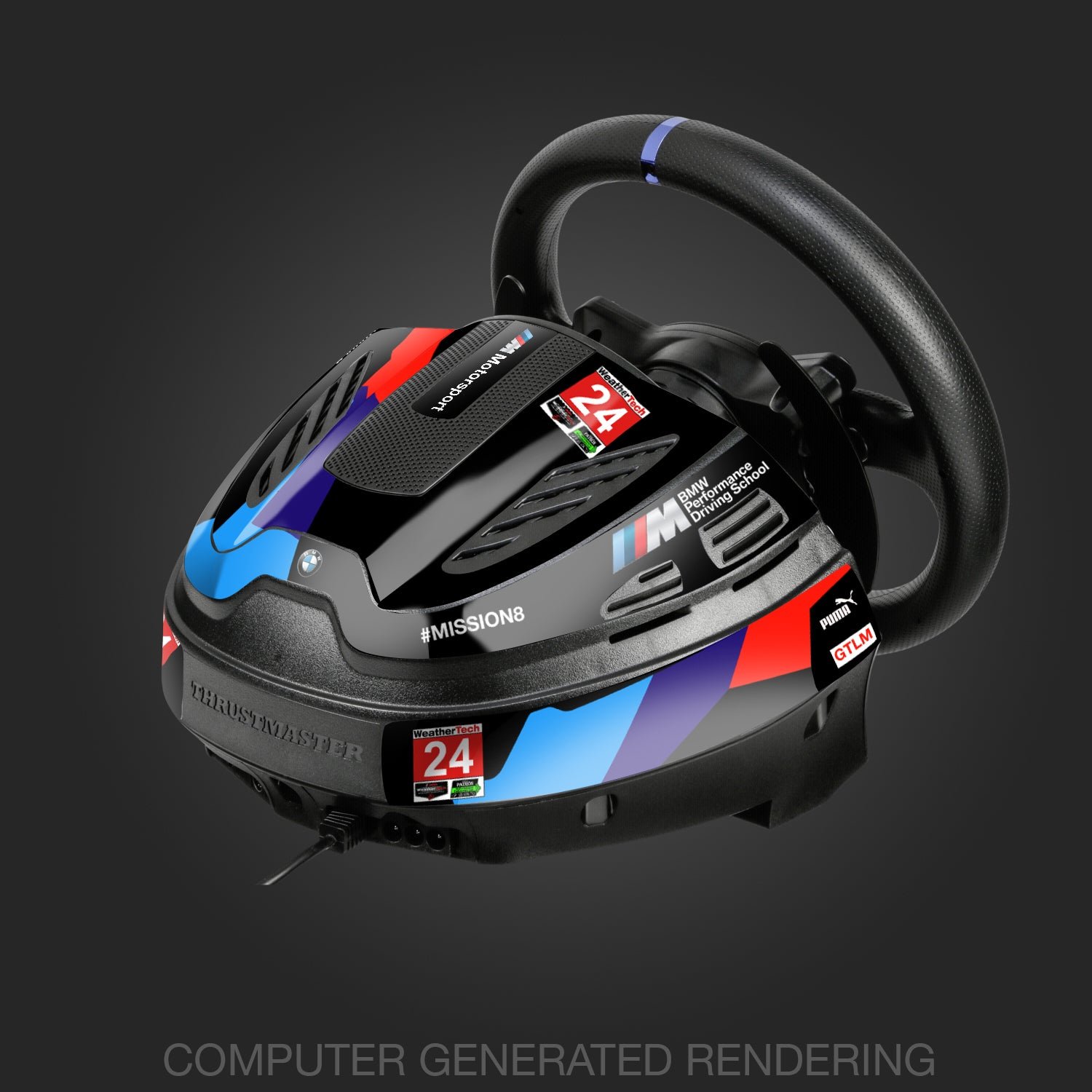 example3-1500px_db0ead15-7533-4863-8287-77735db32734