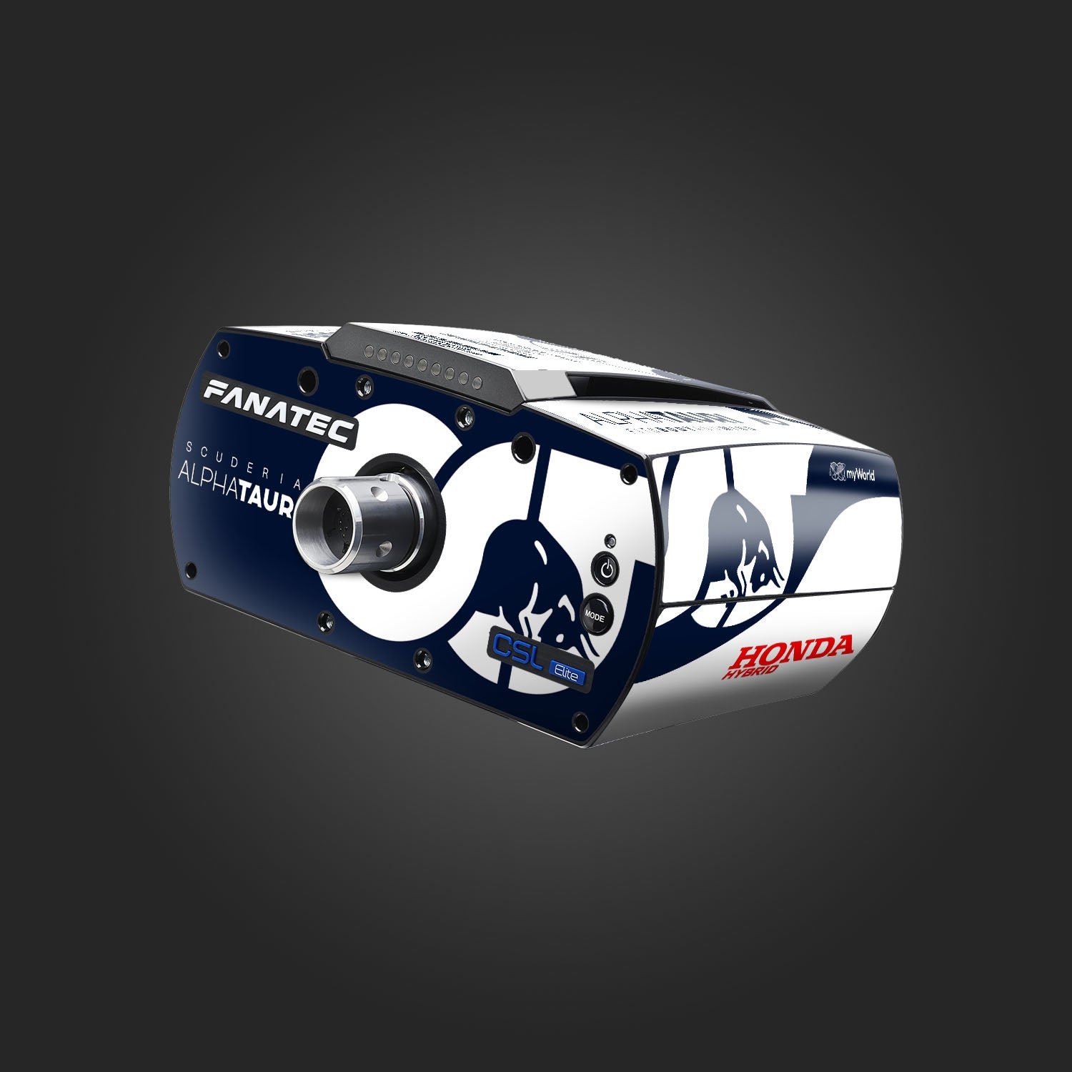 example3-1500px_ec9e1d1f-7672-4a97-aef3-fa588b0374e3