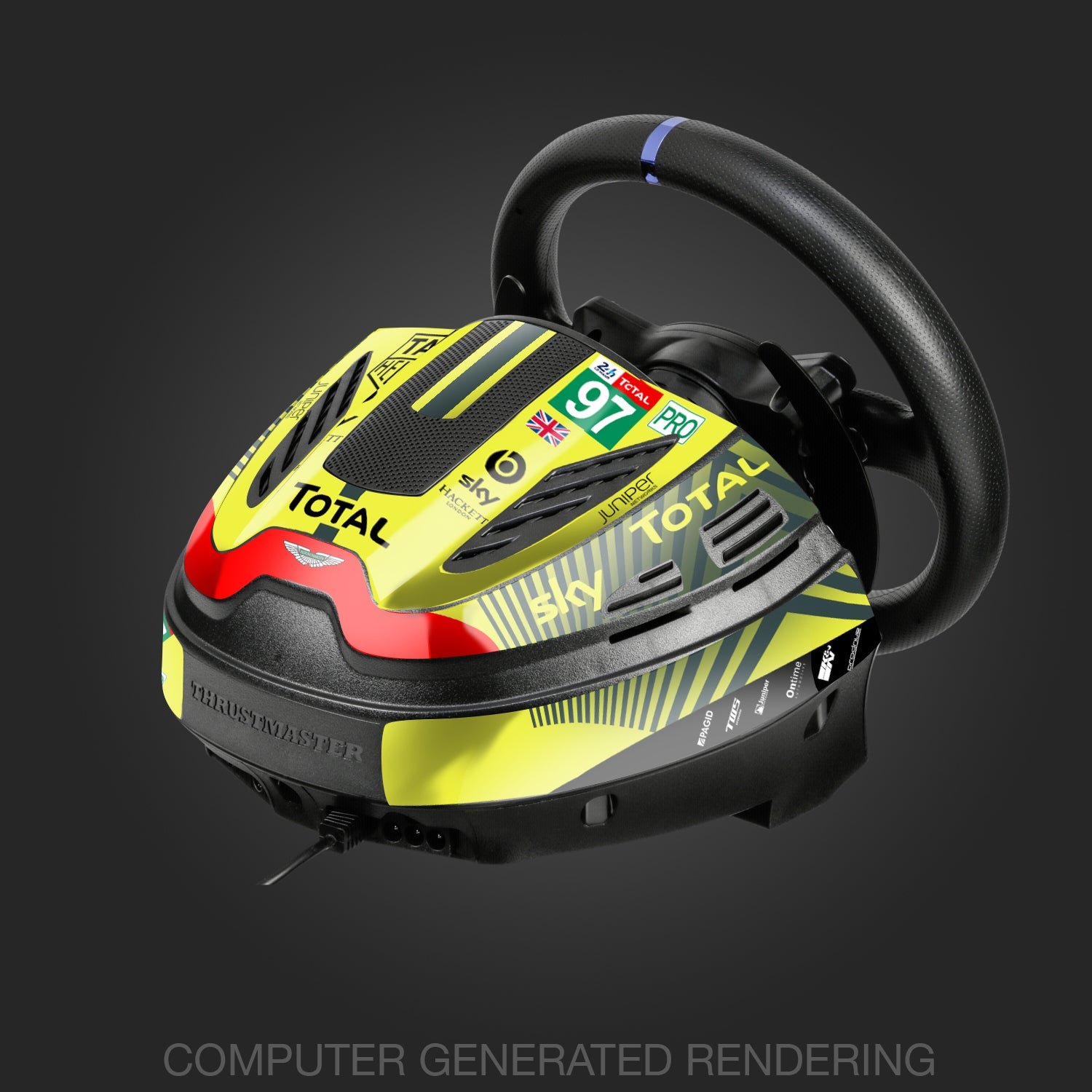 example3-1500px_f040f56e-ac4f-4f52-a791-c6534ba5f696