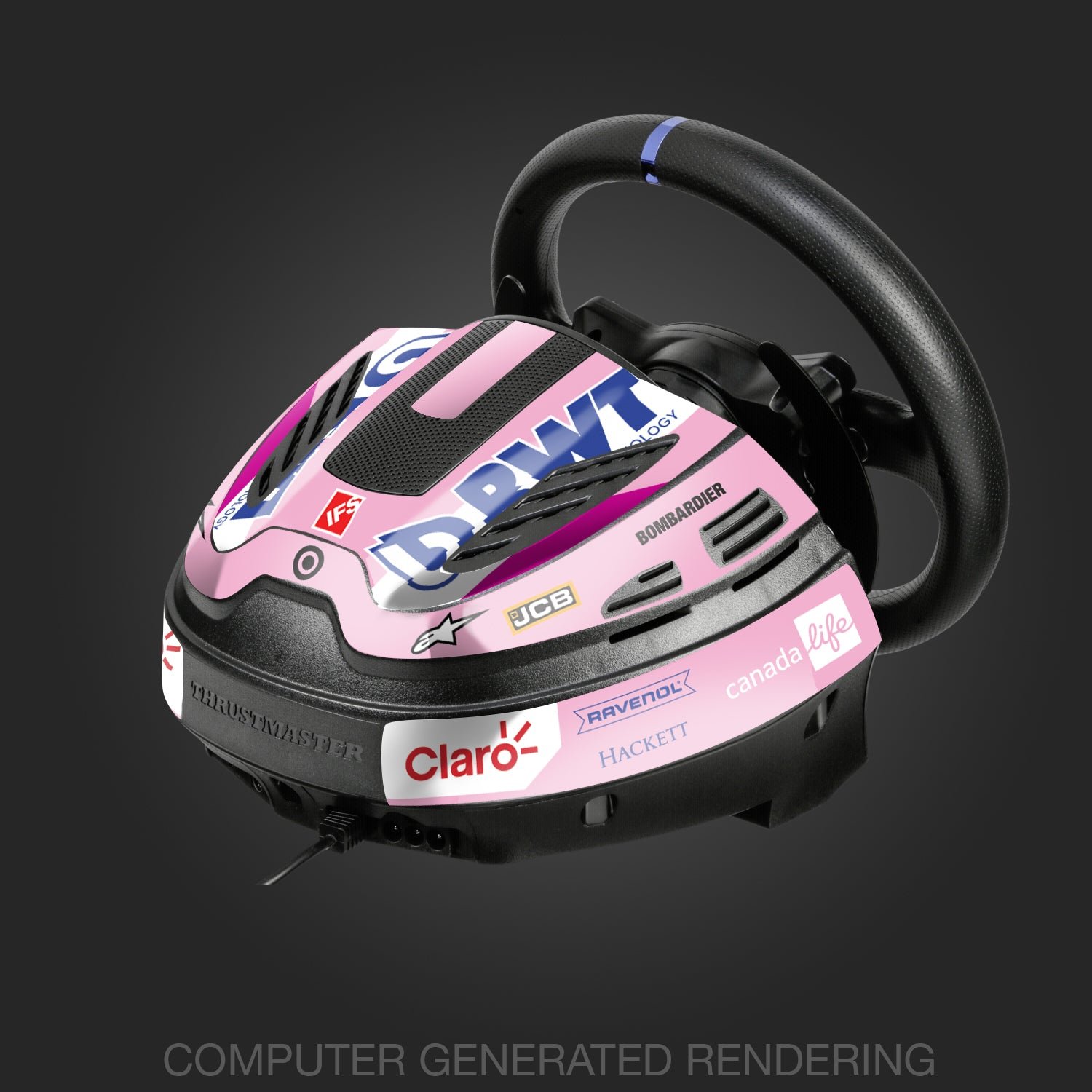 example3-1500px_f134e120-c3d3-4ec0-9aa5-706797f37570