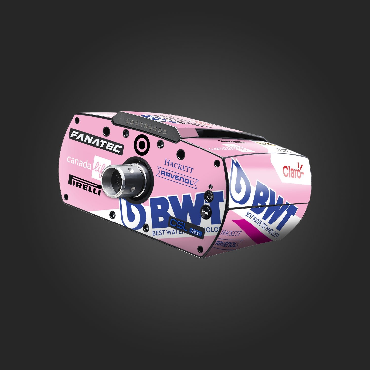 example3-1500px_f3879fda-114f-4b14-a81f-8ced9d6e8c14