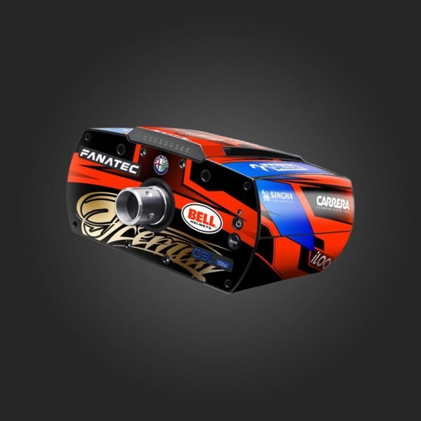 Kimi Raikkonen 2021 Helmet F1 Livery