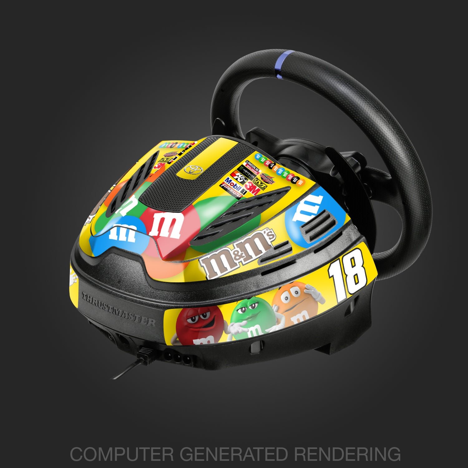 example3-1500pxcopie_413f76a3-2f5c-4fc4-b6df-5c2f40554244