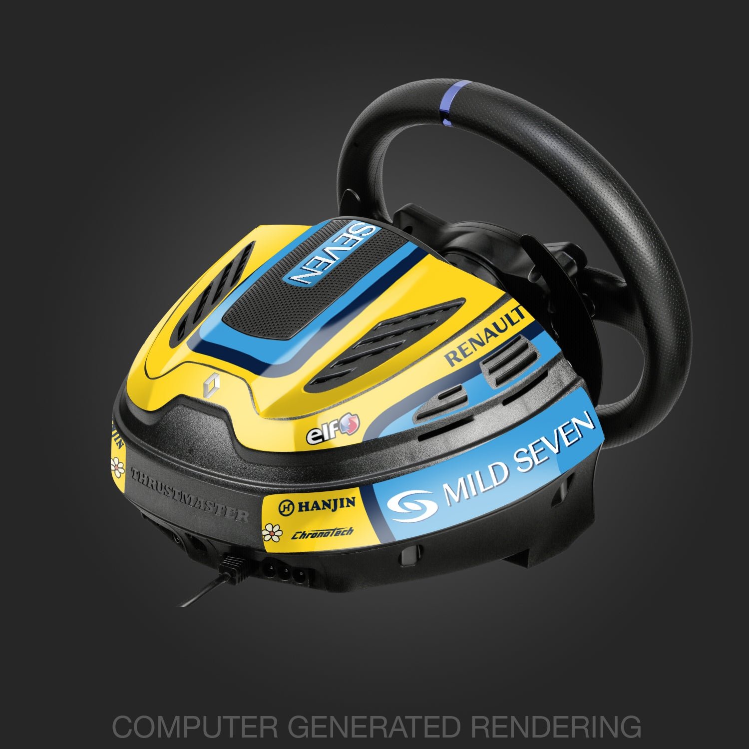 example3-1500pxcopie_69f8956d-95dd-45c0-bc86-4670e8a8d953