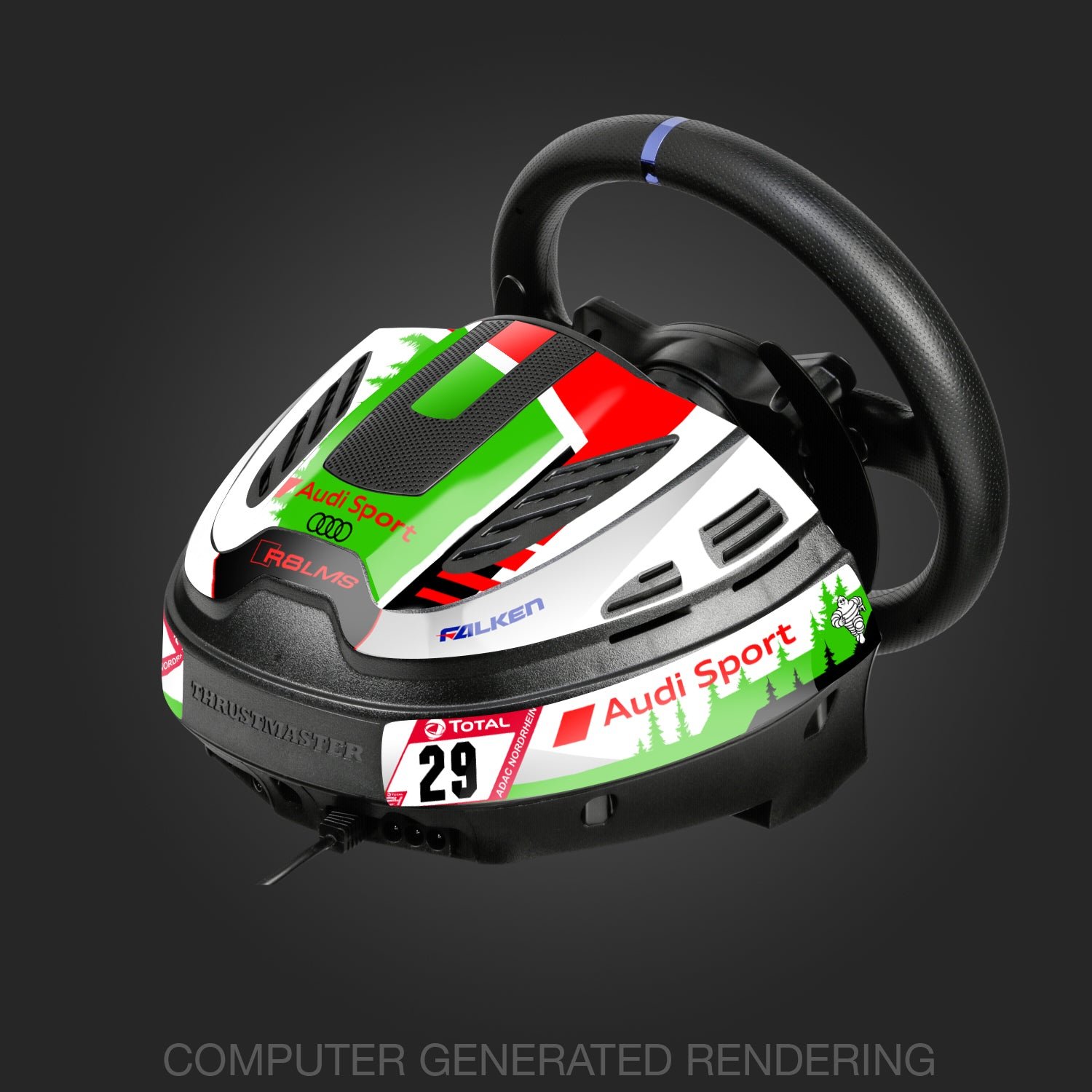 example3-1500pxcopie_a2c3fa19-f041-4d30-9c27-8be7575ddf58