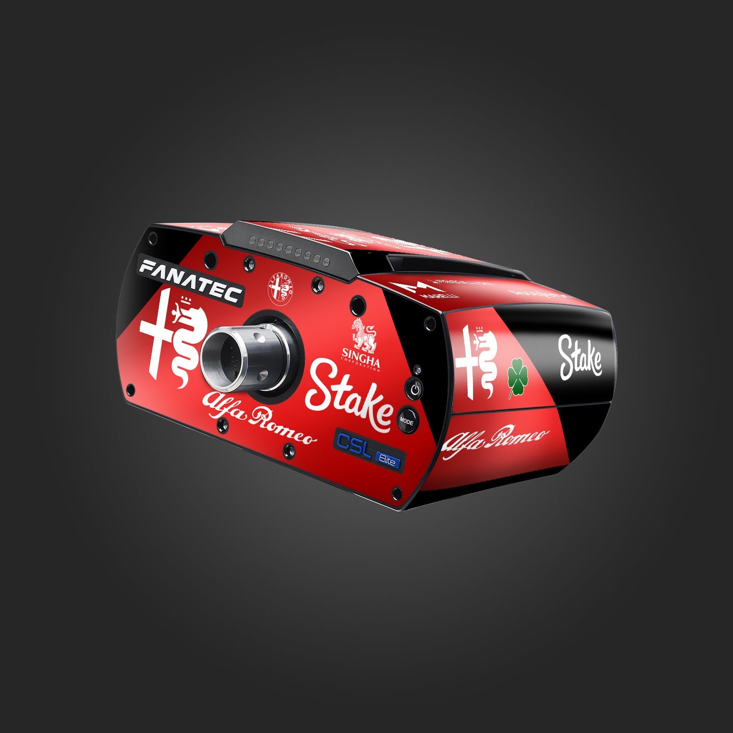 example3-1500pxcopie_cb511e2c-d273-4aa5-9026-2e88746e5a22