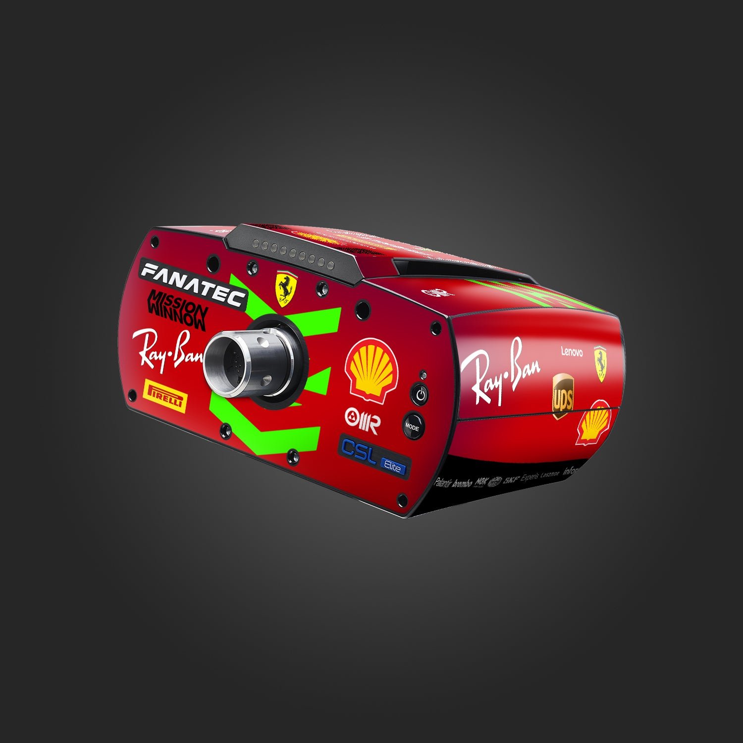 example3-1500pxcopie_cddc2a6c-038e-47da-91b3-cb3b019c039c