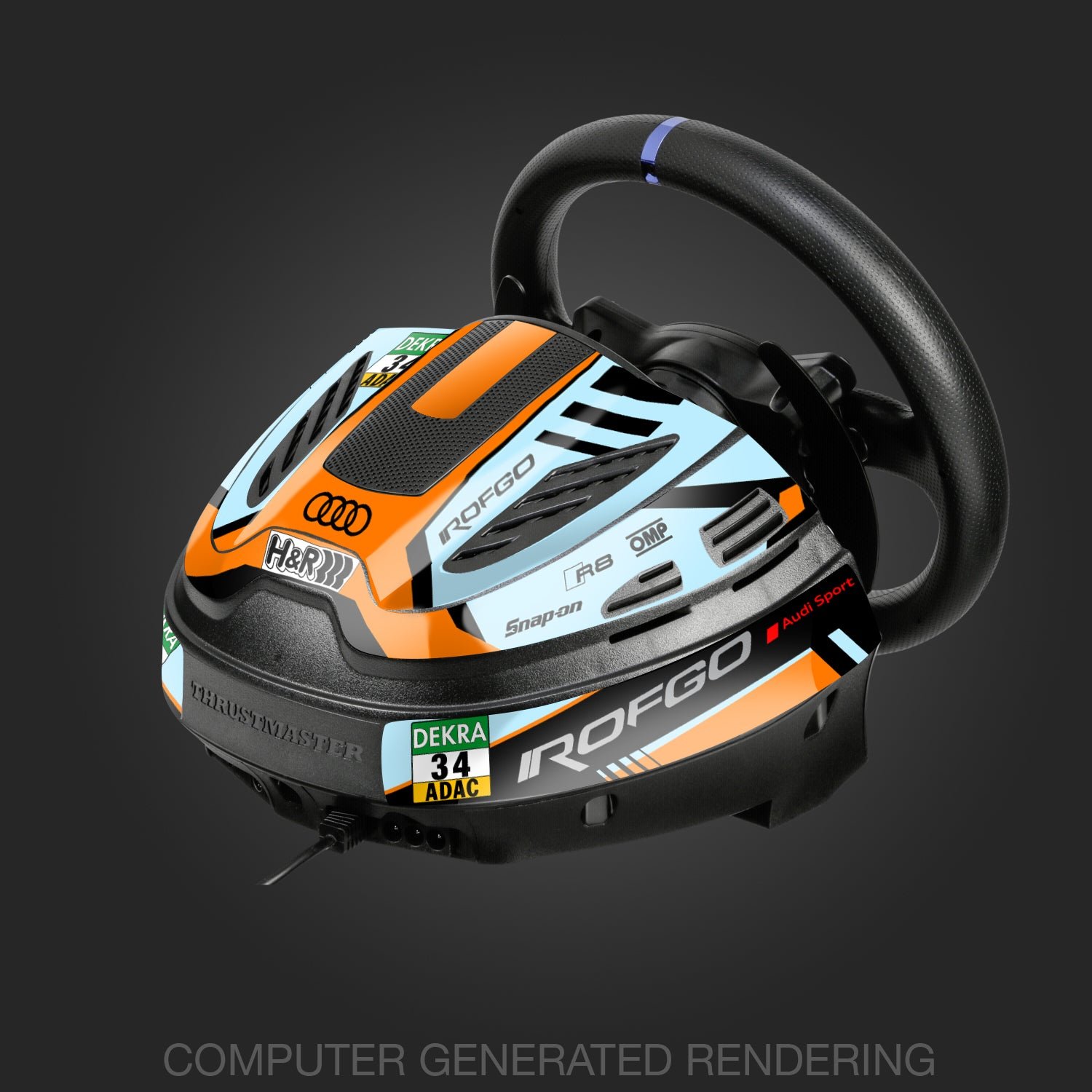 example3-1500pxcopie_eb55e480-ff18-4f0f-affd-c3cf7c376843