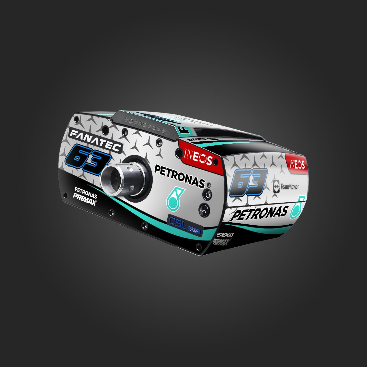 example3-1500pxcopie_fcc879f7-2968-4505-b7f4-14deea82052d