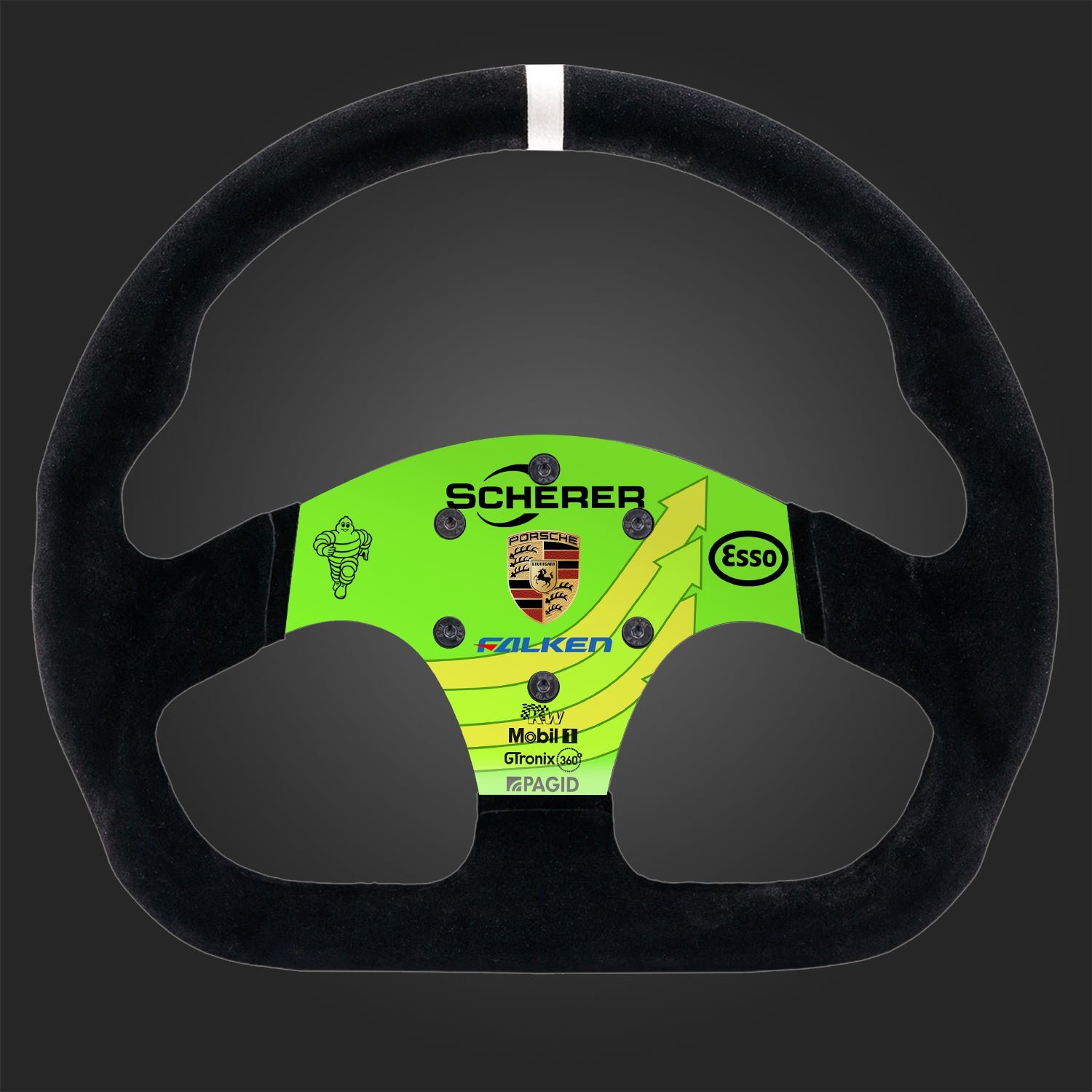 example_14a894d5-1de7-4224-8419-4ef1ba7ff4ff