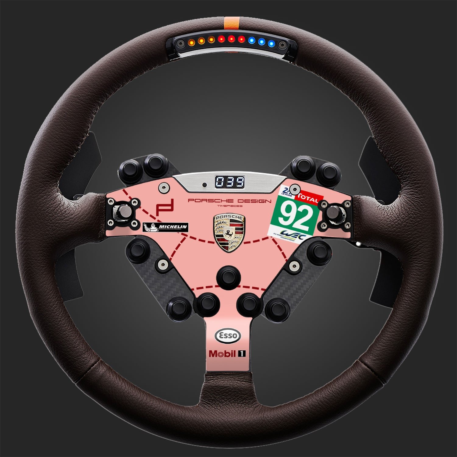 example_57050f62-aef0-47a5-a604-247633c15ddd