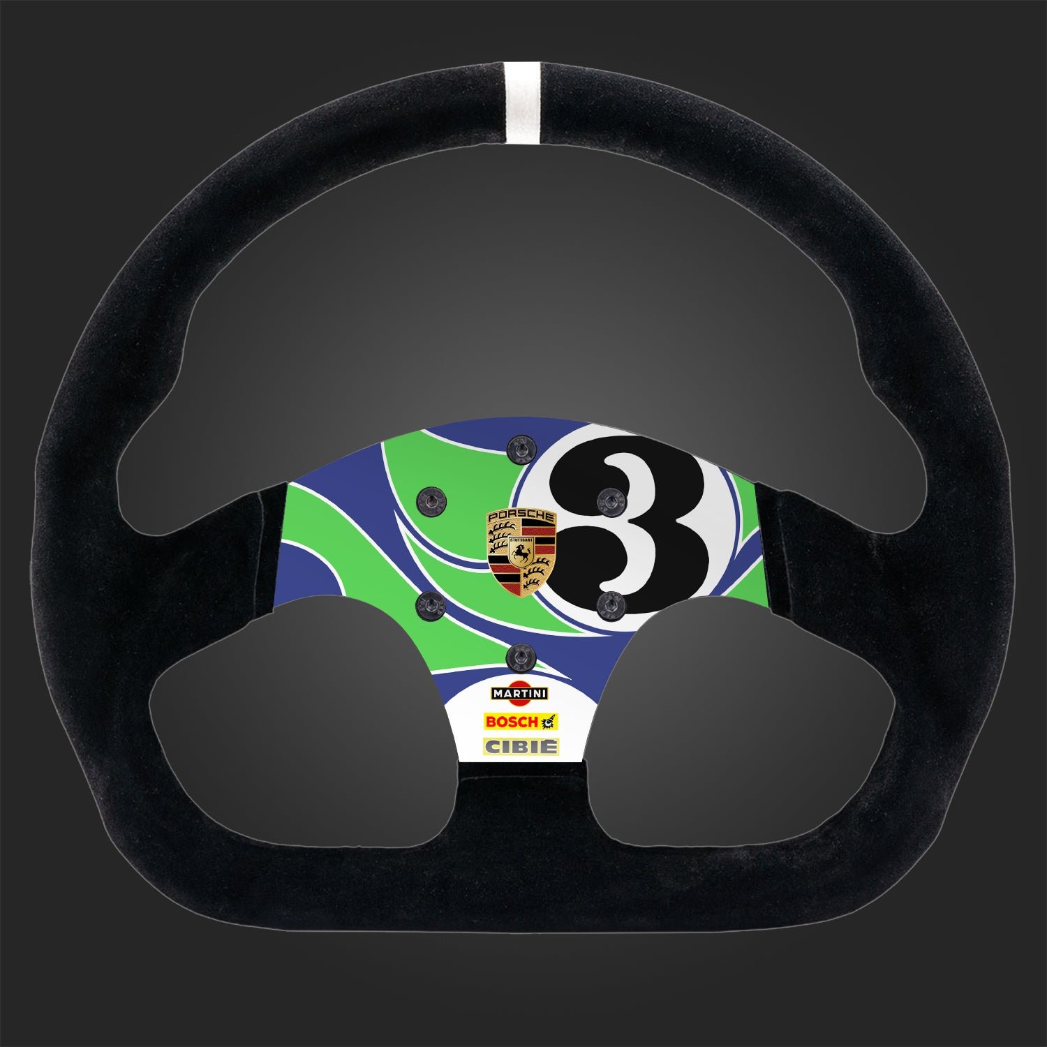 example_da5b69ad-464e-4705-9a94-99401f6c4f2c