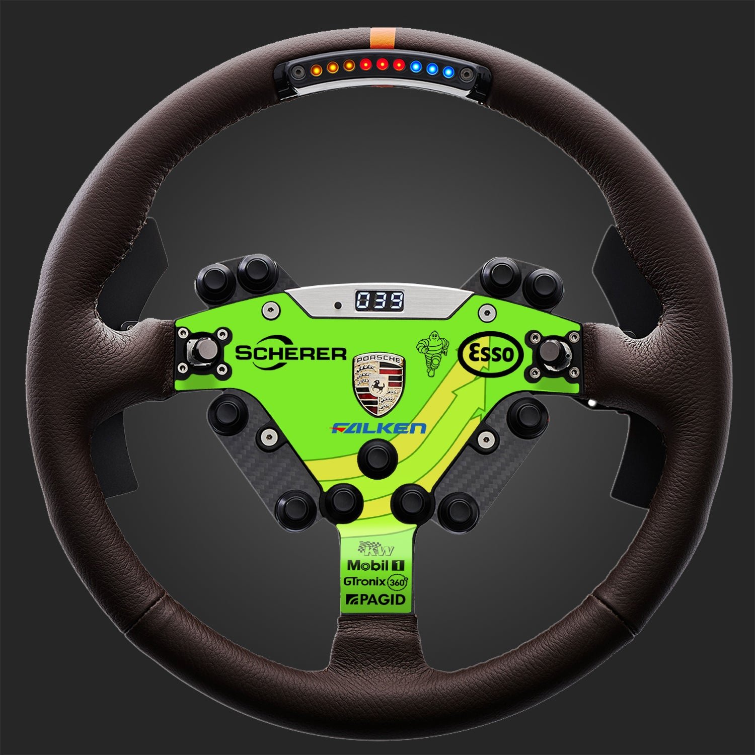 example_f780806d-0301-4af0-b804-59f46b1491c7