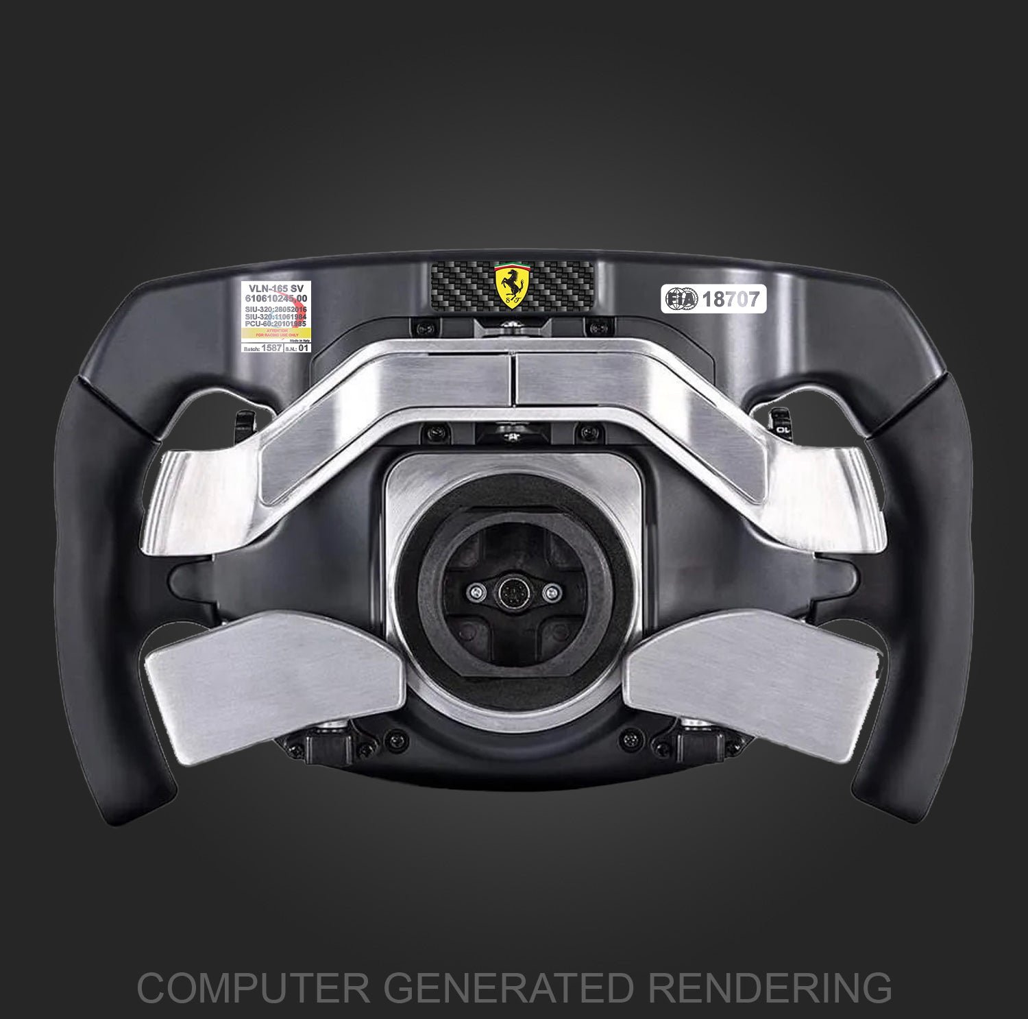 exampleback-1500pxcopie