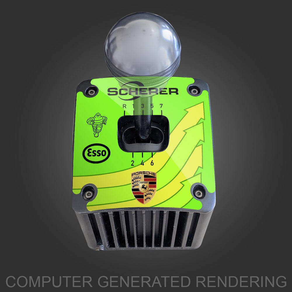 examplecopie_032cd8dc-5e87-47be-8825-1cff1d7b841b