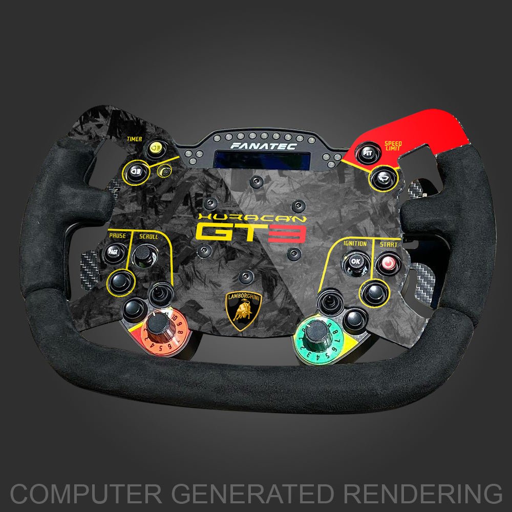 examplecopie_07c1593e-b3c2-4d26-ad10-99ed3a442331