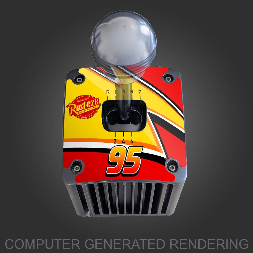 examplecopie_0c213740-4cc8-47da-8da5-027683bc3d13