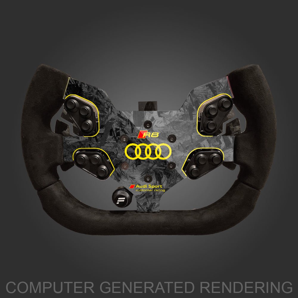 examplecopie_0c3112b3-0380-41c7-8fd0-5e629da82985