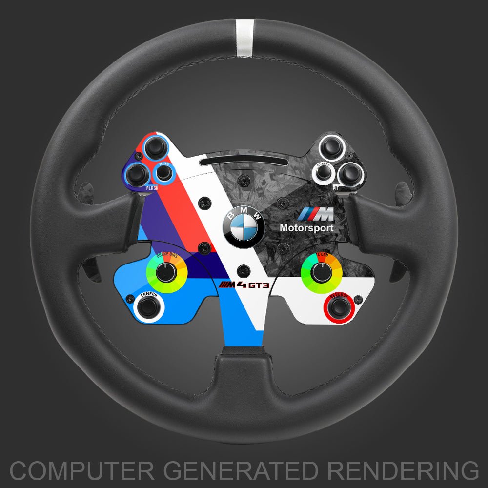 examplecopie_2437e072-1fc6-480d-8314-97452a02cb3f