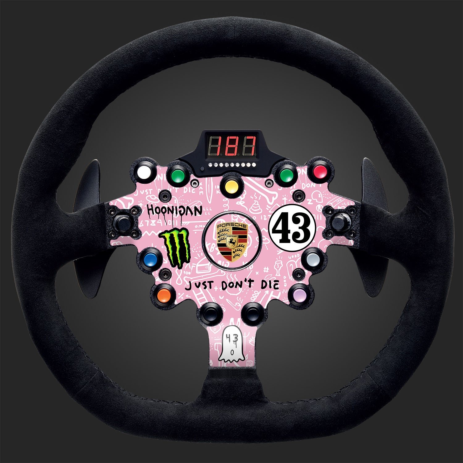 examplecopie_27d54f01-d8fe-4c7a-b3ed-747cf702f955