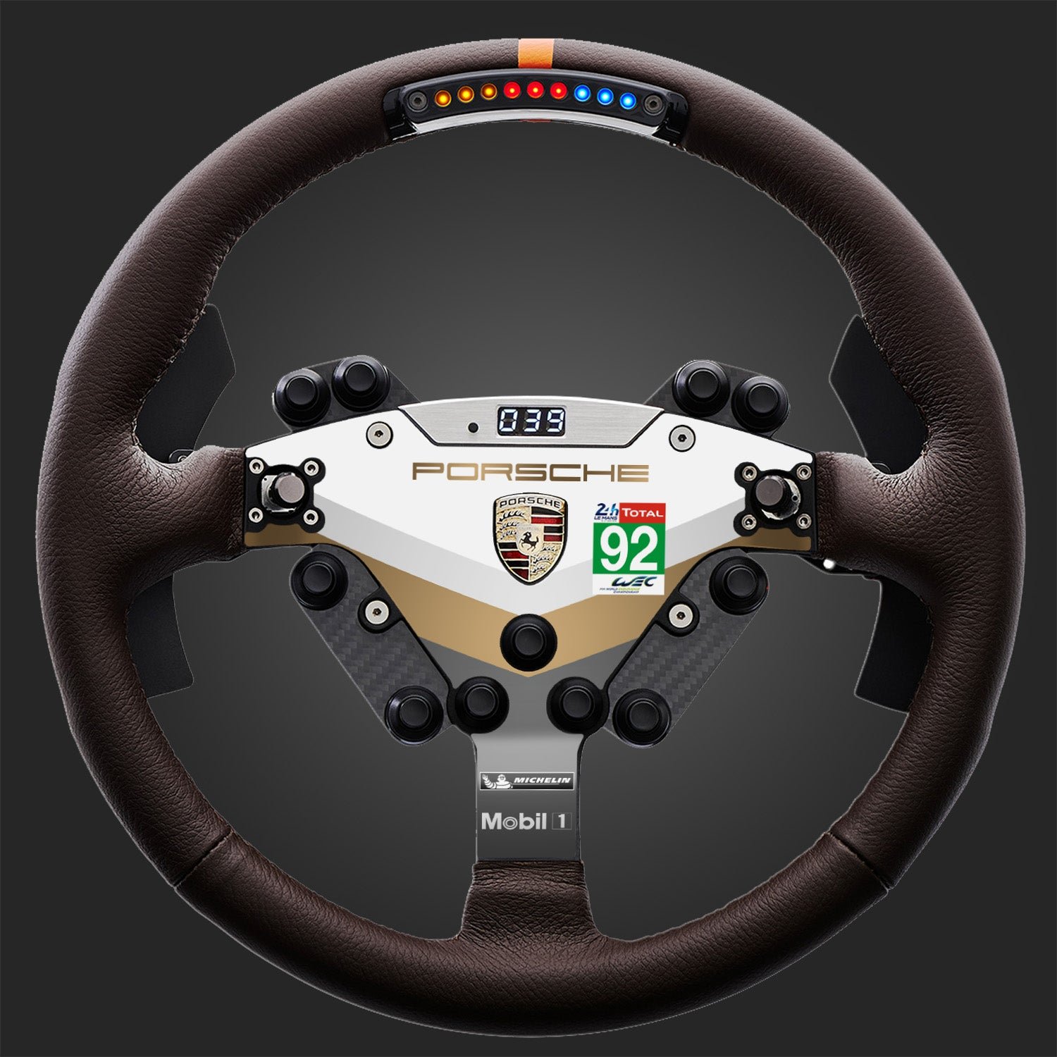 examplecopie_2dc2c724-e701-4559-b9ba-9262487232b6