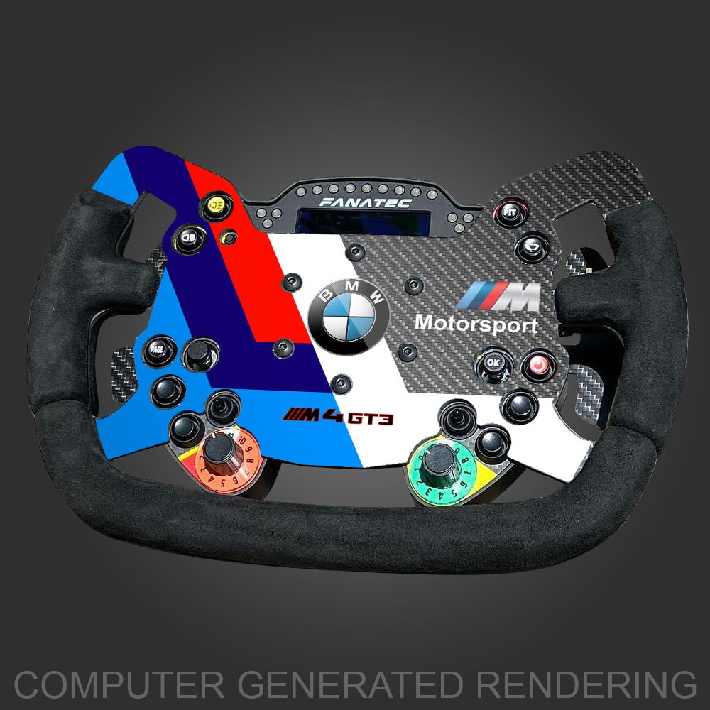 examplecopie_30d3c2a6-9ae7-49b7-ac99-ef19439f3348