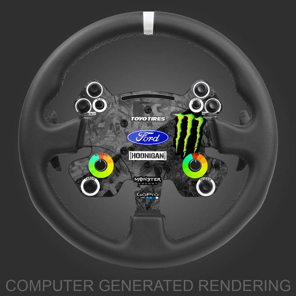examplecopie_36a3ed44-16af-4ba8-9af4-9fd393a37453