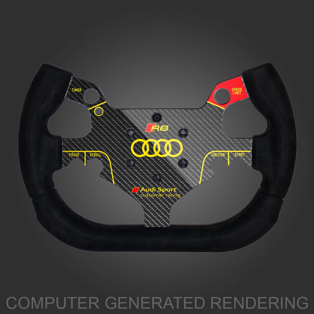 examplecopie_379be497-e854-4d67-8bfe-9fc89849c252