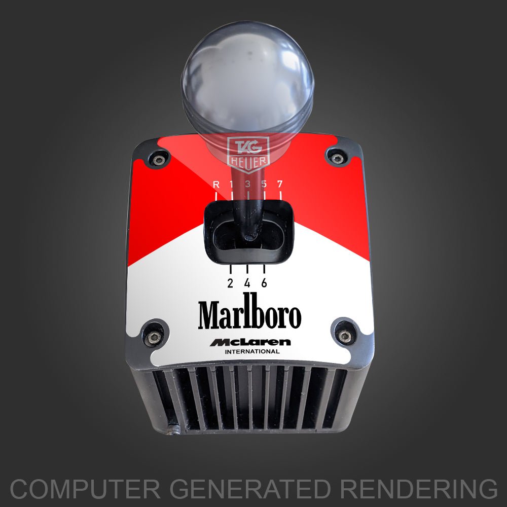 examplecopie_54ce674e-0a80-4e22-a691-c40f265ca2d6