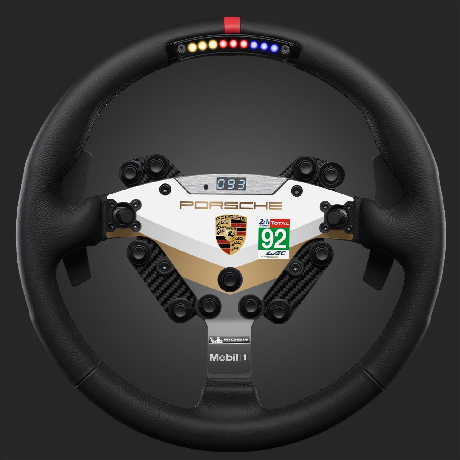 examplecopie_55ab254a-944e-45ce-a7f5-b806007a647e