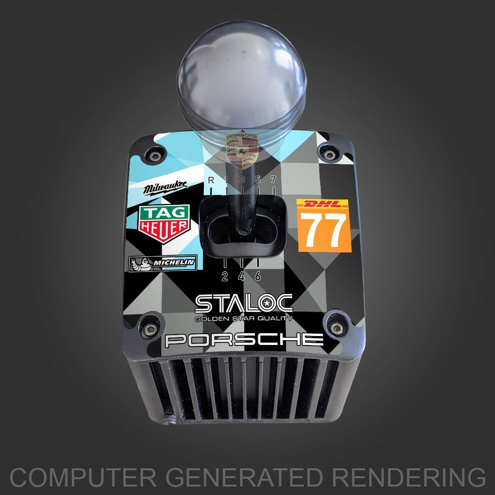 examplecopie_8843ab26-1157-4be6-83fc-0eee28b63e81