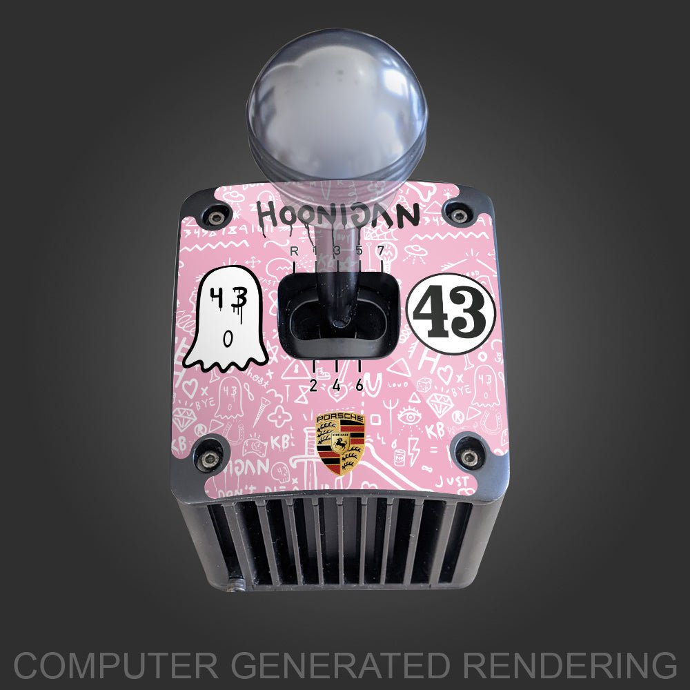 examplecopie_8baf95ed-1518-47d8-9d60-a9adf36df04f