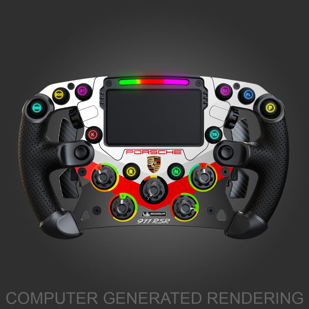 examplecopie_901a2952-8358-4bf9-a5ac-cecaf3b6cc29