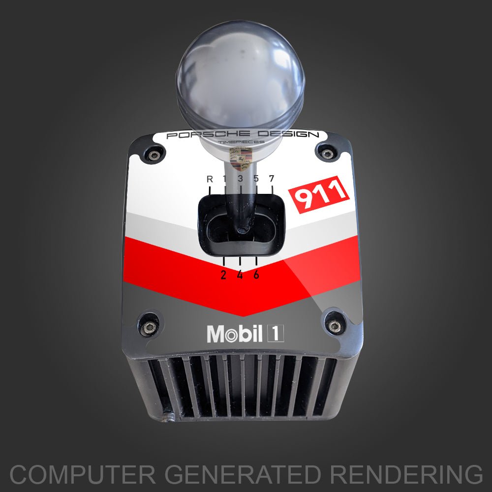 examplecopie_a2592234-7689-41fd-a4b5-191d23deb0d7