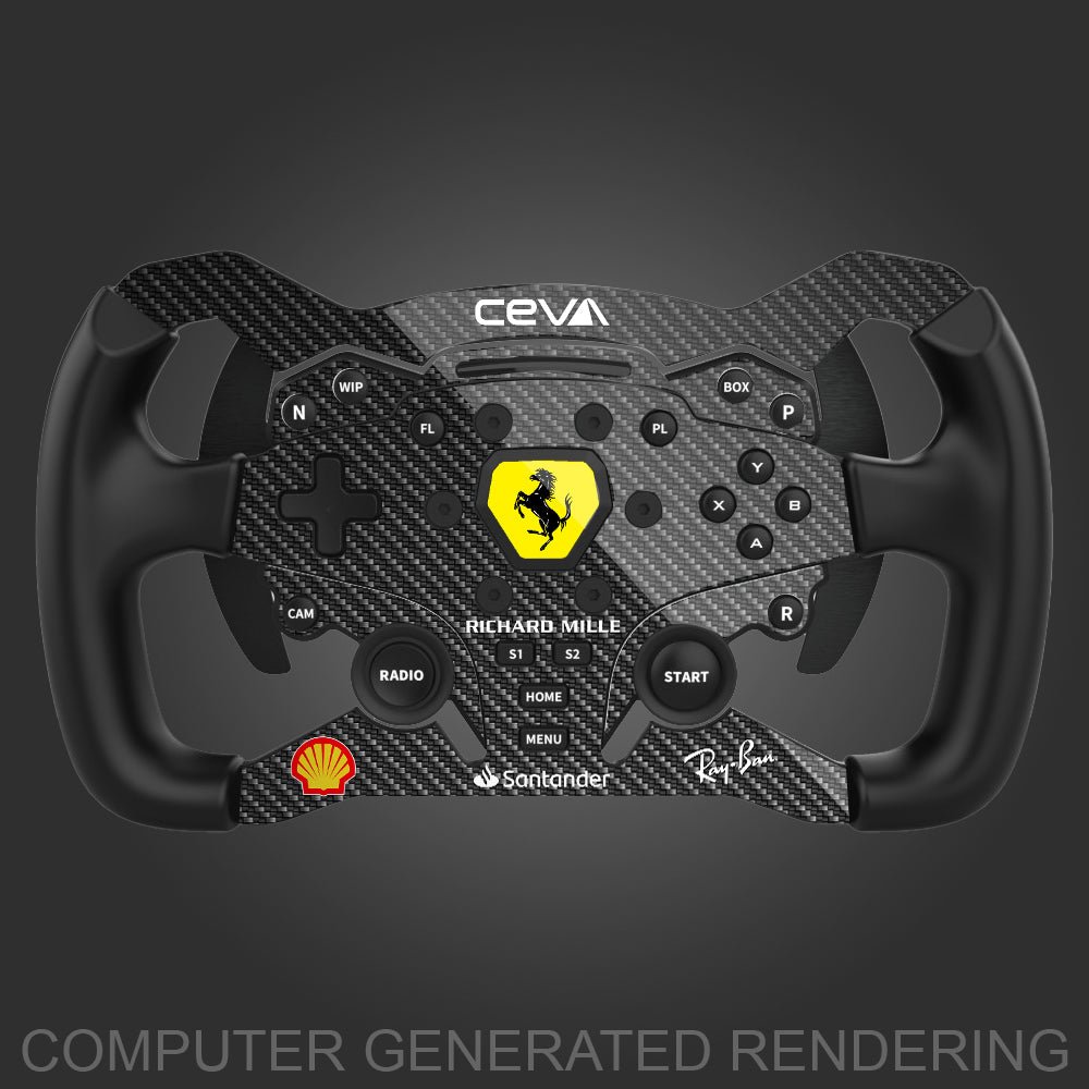 examplecopie_b0faacbd-247e-4868-8f10-8cfdd82b546b