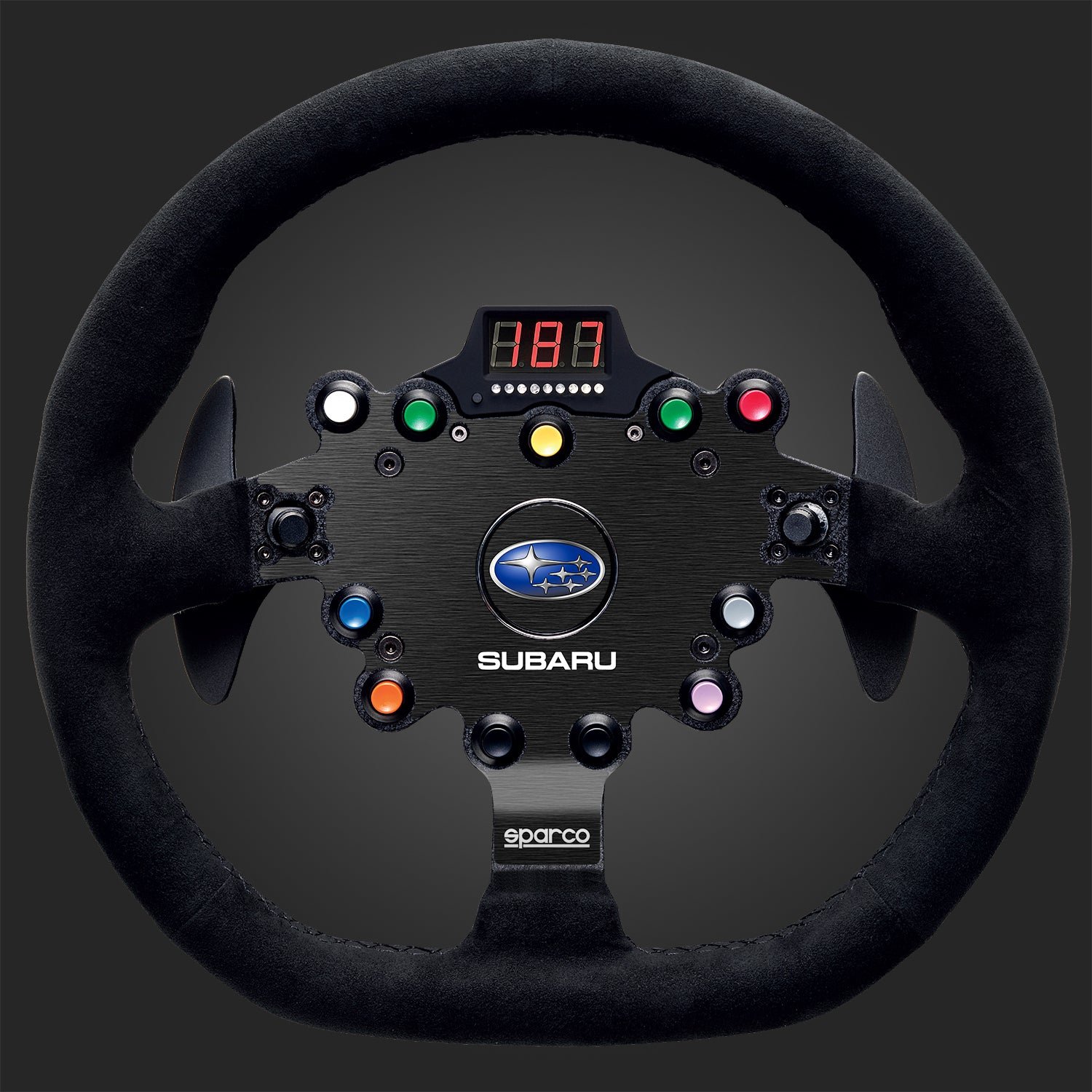 examplecopie_b9821abb-9fa9-4034-b125-847adf70cc25