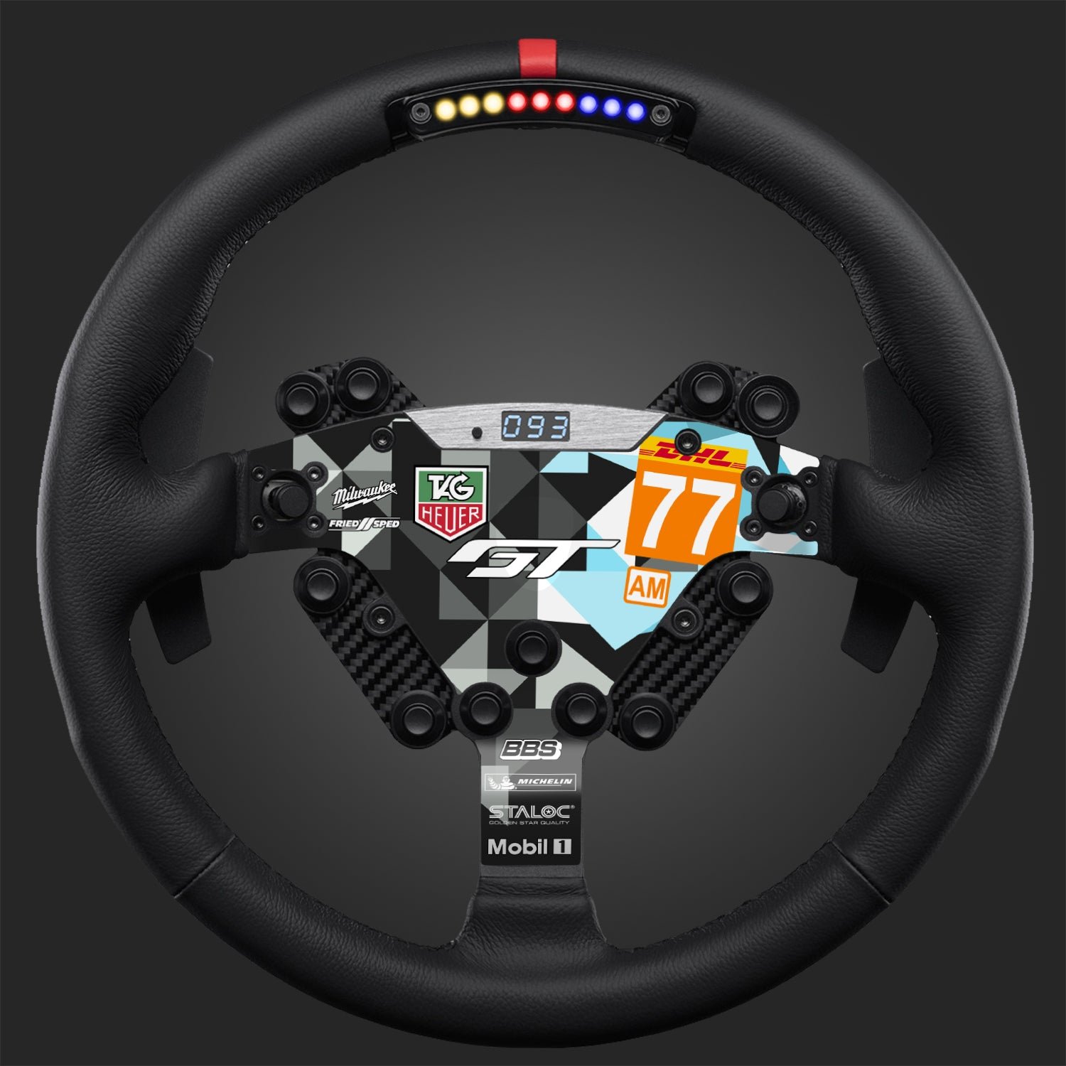 examplecopie_d103e5aa-825c-4536-96ae-9e1d3141f577