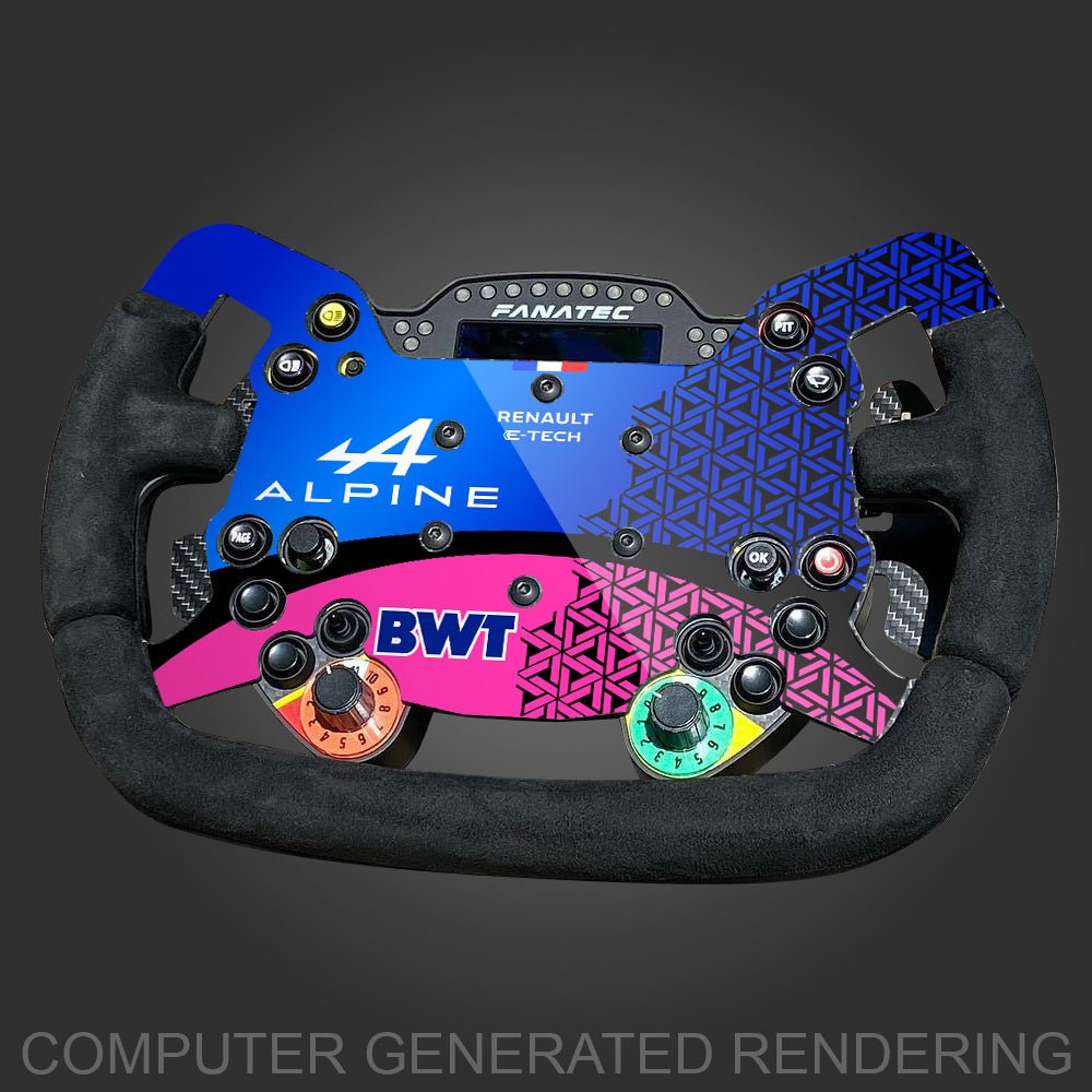 examplecopie_db03ab05-49cd-4a2a-9e40-317693080ef6