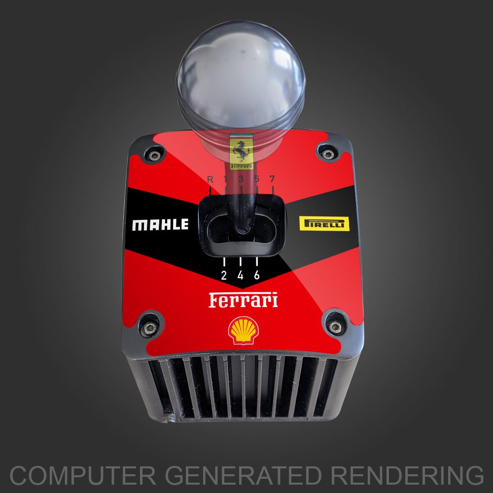 examplecopie_de9b9f39-fd11-41e6-baa4-492dd26620e9