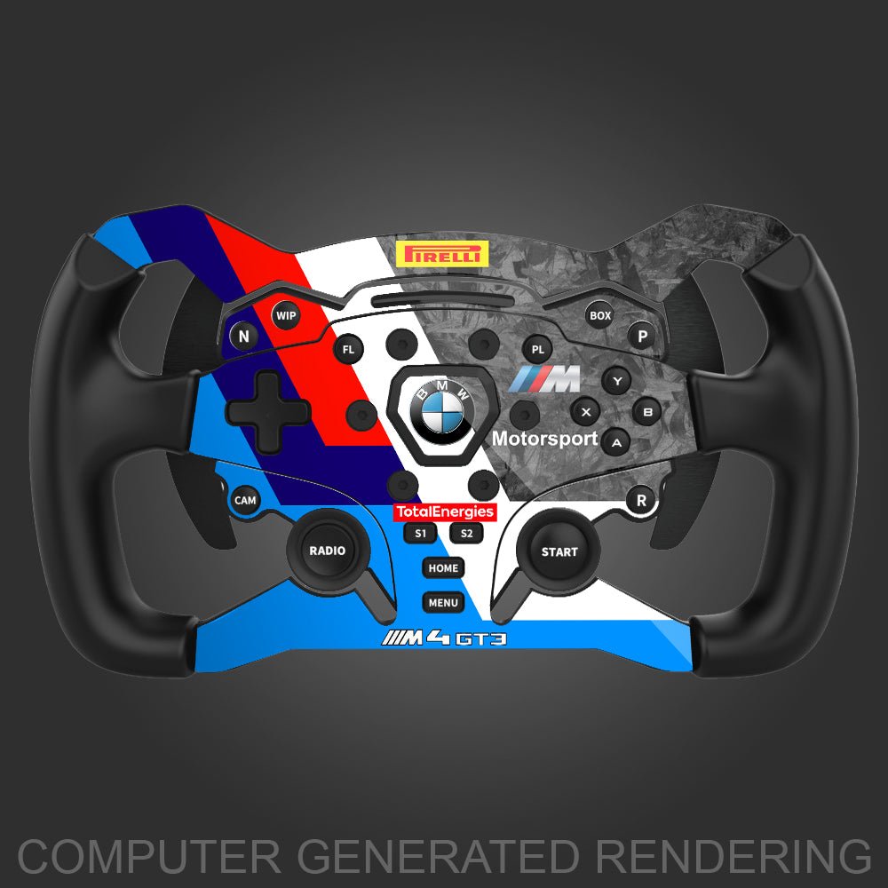 examplecopie_df87241c-7a20-40af-b863-b732e0580e37