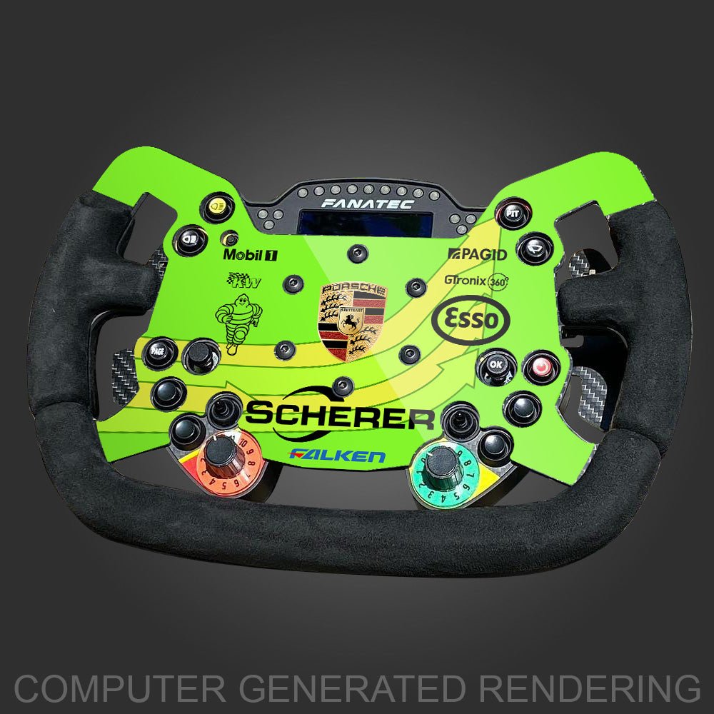 examplecopie_e0c8793f-be65-4015-8d26-726785c8f461