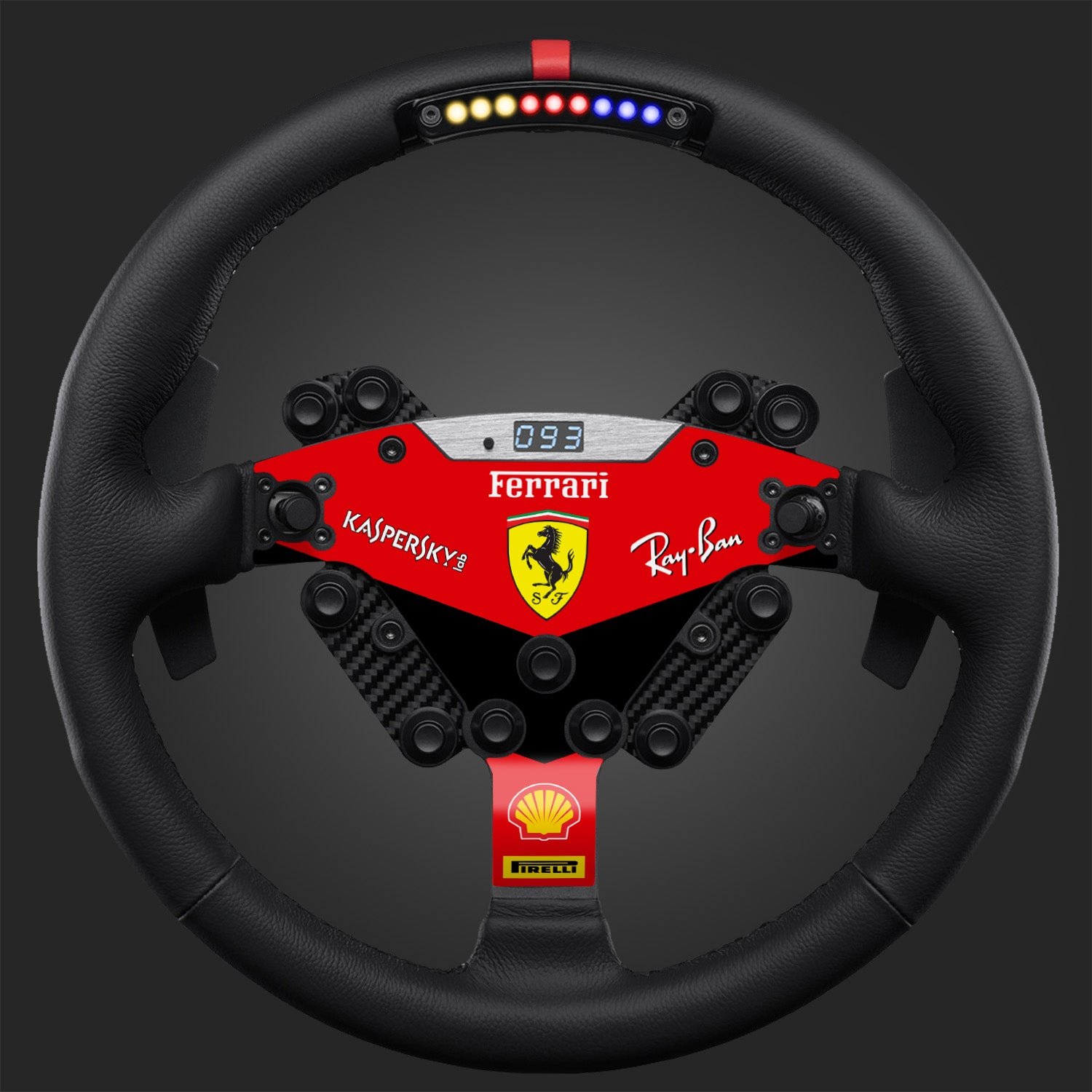 examplecopie_eda2bb31-0610-41be-b2be-f3275d9549ca