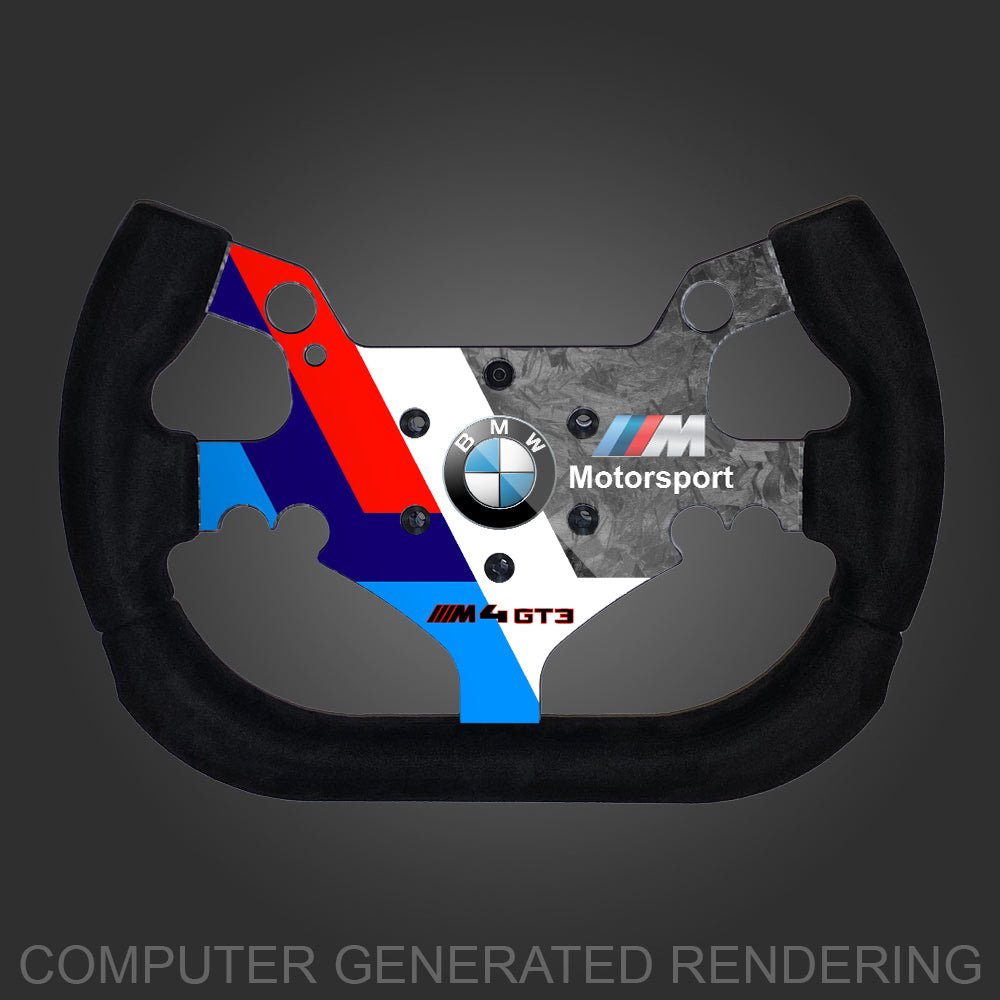 examplecopie_f596e001-6e26-4618-8828-391baebe94fb