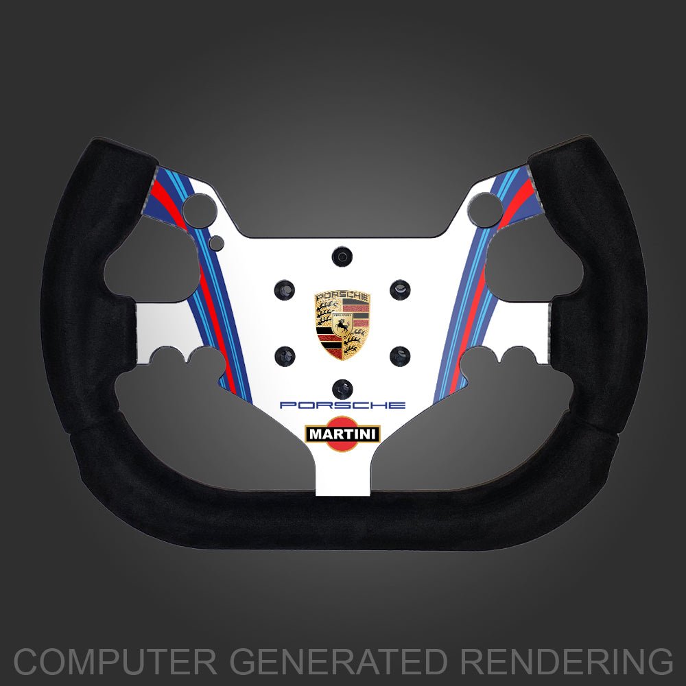 examplecopie_f84cd351-2bea-4189-ae62-2ad416307e3e