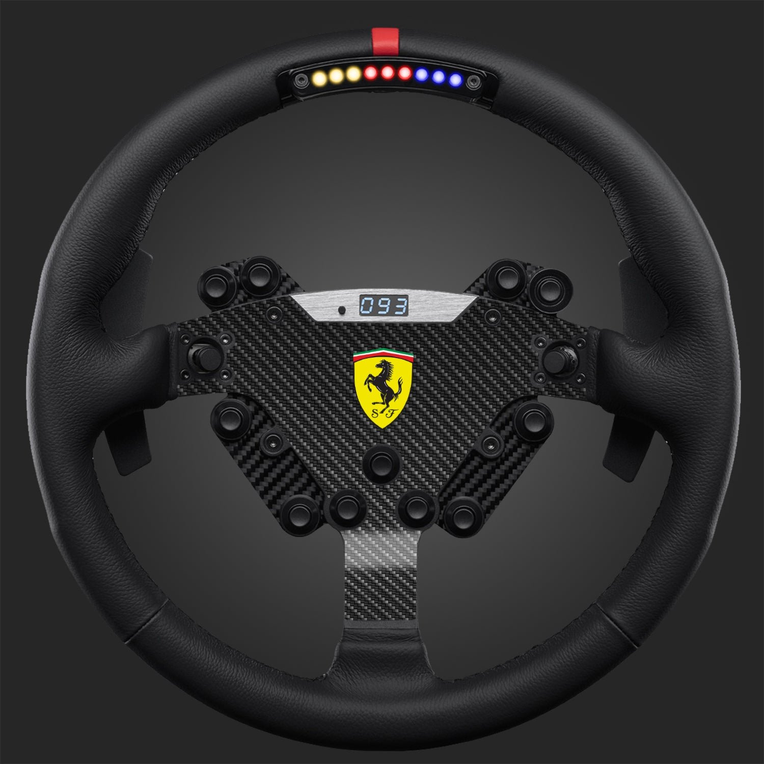 examplecopie_ff63354e-a3c7-4bd7-af93-f78e7dba627d