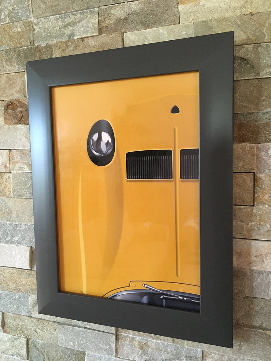 lamborghini-Miura-encadre